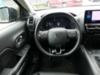 Citroën C5 Aircross, 1,2 PureTech 130 MAN6 SHINE,