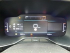 Citroën C5 Aircross, 1,2 PureTech 130 MAN6 SHINE,