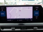 Citroën C5 Aircross, 1,2 PureTech 130 MAN6 SHINE,