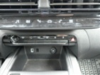 Citroën C5 Aircross, 1,2 PureTech 130 MAN6 SHINE,