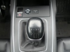 Citroën C5 Aircross, 1,2 PureTech 130 MAN6 SHINE,