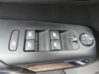 Citroën C5 Aircross, 1,2 PureTech 130 MAN6 SHINE,