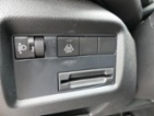 Citroën C5 Aircross, 1,2 PureTech 130 MAN6 SHINE,