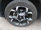 Citroën C5 Aircross, 1,2 PureTech 130 MAN6 SHINE,