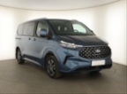 Ford Tourneo Custom, 2.0 EcoBlue,