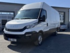 Iveco Daily, 35S160 2.3 115 Kw