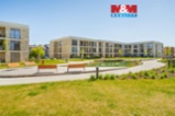Prodej bytu 4+kk, 108 m², Brandýs nad Labem, ul. Dřevčická