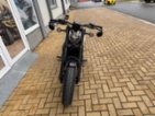 CFMOTO, chopper