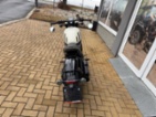 CFMOTO, chopper