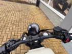 CFMOTO, chopper