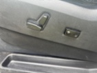 Dodge Grand Caravan, 3.6 V6 SERVISNÍ KNIHA, MPV,
