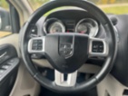 Dodge Grand Caravan, 3.6 V6 SERVISNÍ KNIHA, MPV,