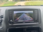 Dodge Grand Caravan, 3.6 V6 SERVISNÍ KNIHA, MPV,
