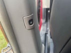 Dodge Grand Caravan, 3.6 V6 SERVISNÍ KNIHA, MPV,