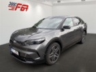 Ford Capri, CZ PREMIUM AWD TOP VÝBAVA ZÁRU, kupé,