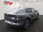 Ford Capri, CZ PREMIUM AWD TOP VÝBAVA ZÁRU, kupé,