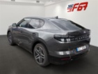 Ford Capri, CZ PREMIUM AWD TOP VÝBAVA ZÁRU, kupé,