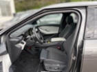 Ford Capri, CZ PREMIUM AWD TOP VÝBAVA ZÁRU, kupé,