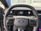 Ford Capri, CZ PREMIUM AWD TOP VÝBAVA ZÁRU, kupé,