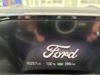 Ford Capri, CZ PREMIUM AWD TOP VÝBAVA ZÁRU, kupé,