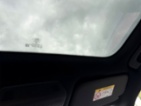 Ford Capri, CZ PREMIUM AWD TOP VÝBAVA ZÁRU, kupé,