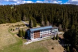 Cihlářka - byt 4+kk č. 112