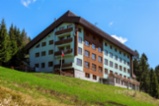 Cihlářka - byt 4+kk č. 112
