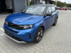 Opel Frontera, GS Hybrid 1.2 TURBO (81kW/110k, SUV