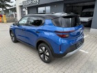 Opel Frontera, GS Hybrid 1.2 TURBO (81kW/110k, SUV