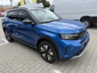 Opel Frontera, GS Hybrid 1.2 TURBO (81kW/110k, SUV