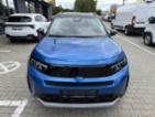 Opel Frontera, GS Hybrid 1.2 TURBO (81kW/110k, SUV