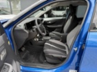 Opel Frontera, GS Hybrid 1.2 TURBO (81kW/110k, SUV