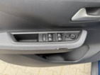 Opel Frontera, GS Hybrid 1.2 TURBO (81kW/110k, SUV