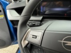 Opel Frontera, GS Hybrid 1.2 TURBO (81kW/110k, SUV