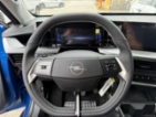 Opel Frontera, GS Hybrid 1.2 TURBO (81kW/110k, SUV