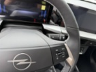 Opel Frontera, GS Hybrid 1.2 TURBO (81kW/110k, SUV