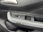 Opel Frontera, GS Hybrid 1.2 TURBO (81kW/110k, SUV