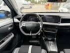 Opel Frontera, GS Hybrid 1.2 TURBO (81kW/110k, SUV