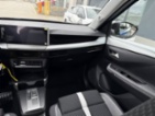 Opel Frontera, GS Hybrid 1.2 TURBO (81kW/110k, SUV