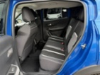 Opel Frontera, GS Hybrid 1.2 TURBO (81kW/110k, SUV