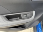 Opel Frontera, GS Hybrid 1.2 TURBO (81kW/110k, SUV