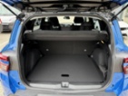 Opel Frontera, GS Hybrid 1.2 TURBO (81kW/110k, SUV