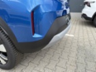 Opel Frontera, GS Hybrid 1.2 TURBO (81kW/110k, SUV