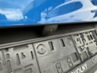 Opel Frontera, GS Hybrid 1.2 TURBO (81kW/110k, SUV
