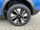 Opel Frontera, GS Hybrid 1.2 TURBO (81kW/110k, SUV