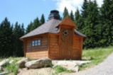 Cihlářka - byt 4+kk č. 112