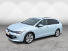 Volkswagen Golf, Variant People 1,5 eTSI 7DSG m,