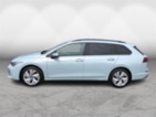 Volkswagen Golf, Variant People 1,5 eTSI 7DSG m,