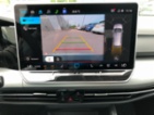 Volkswagen Golf, Variant People 1,5 eTSI 7DSG m,