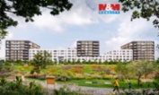 Prodej bytu 2+1, 60 m², Praha, ul. Bessemerova